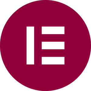 Elementor