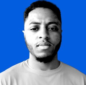 Picture of Zay