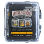 Vintage Covers Bundle