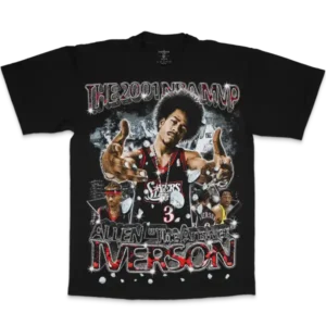 Click to view full screen Text Styles Bundle photo review