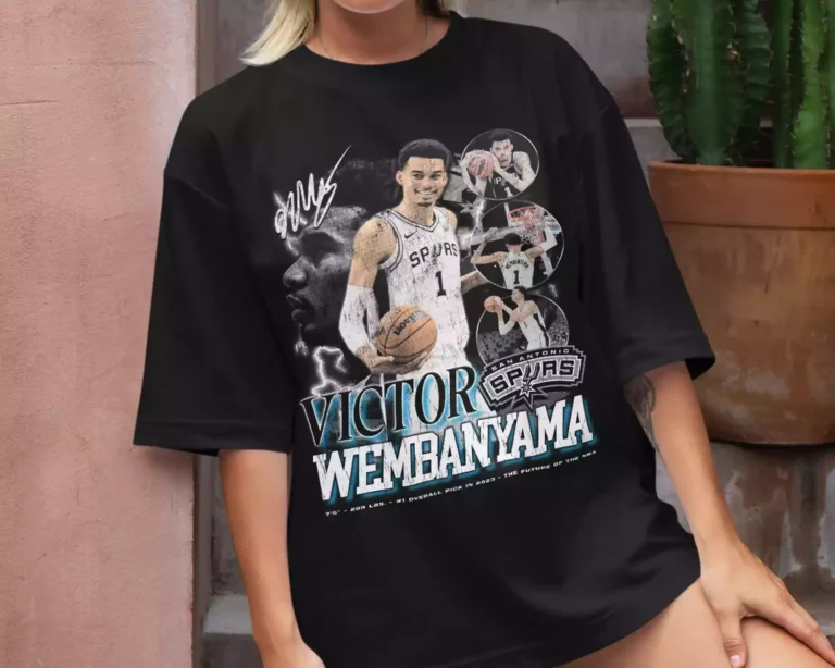 Click to view full screen Streetwear Templates Vol. 1 photo review