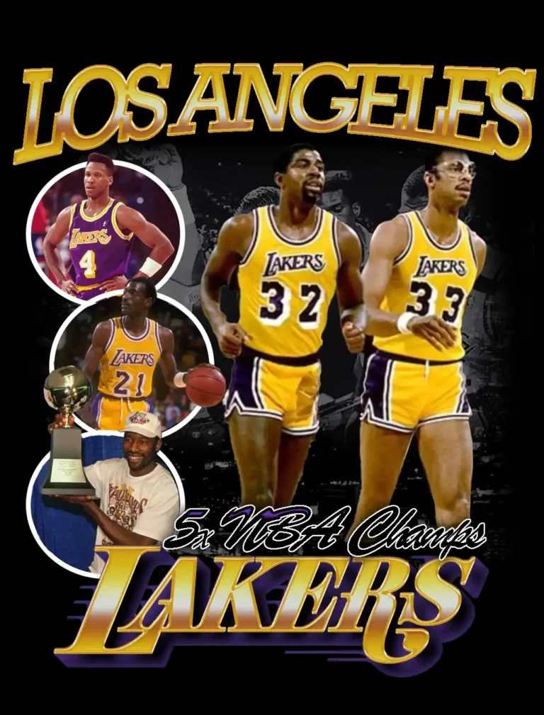 Click to view full screen Text Styles Bundle photo review