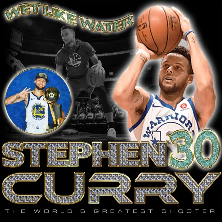 Click to view full screen Vintage Covers Text Styles Pack photo review